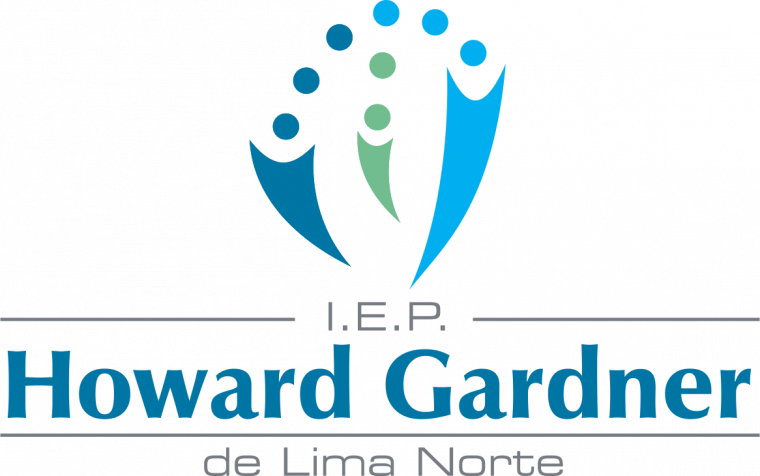 Colegio Howard Gardner