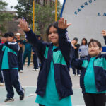 IMG-20260620-WA0017