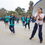 IMG-20260620-WA0019