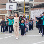 IMG-20260620-WA0020