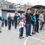 IMG-20260620-WA0022