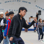 IMG-20260620-WA0025
