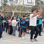 IMG-20260620-WA0026