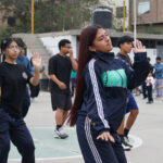 IMG-20260620-WA0027