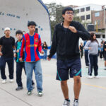 IMG-20260620-WA0028