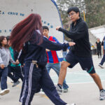 IMG-20260620-WA0030