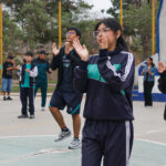 IMG-20260620-WA0031