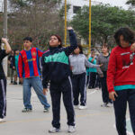IMG-20260620-WA0032