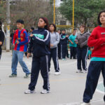 IMG-20260620-WA0033
