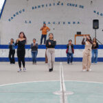 IMG-20260620-WA0036