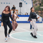 IMG-20260620-WA0039