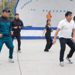 IMG-20260620-WA0040
