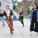 IMG-20260620-WA0042