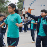 IMG-20260620-WA0045