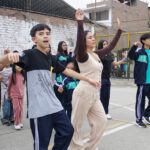 IMG-20260620-WA0046