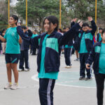 IMG-20260620-WA0047