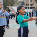 IMG-20260620-WA0048