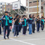 IMG-20260620-WA0050