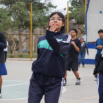 IMG-20260620-WA0051