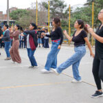 IMG-20260620-WA0059